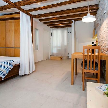 House Graziella Apartamento Rovinj Exterior foto